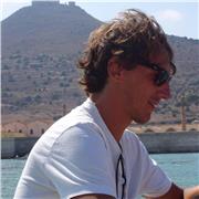 Ingegnere meccanico - insegnante matematica